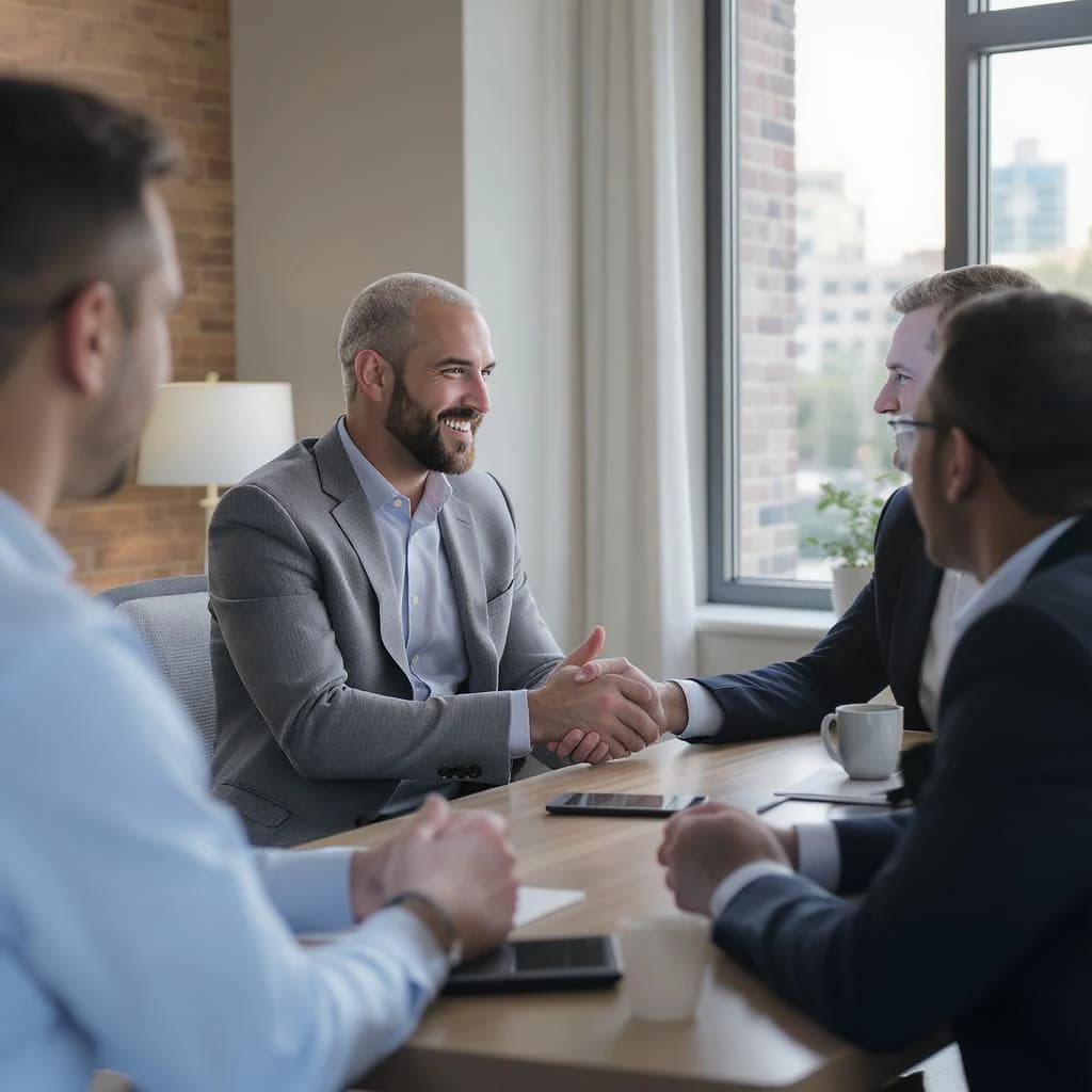 Customer Lifetime Value Analytics to Improve Customer Acquisition of A Retail Chain - Old