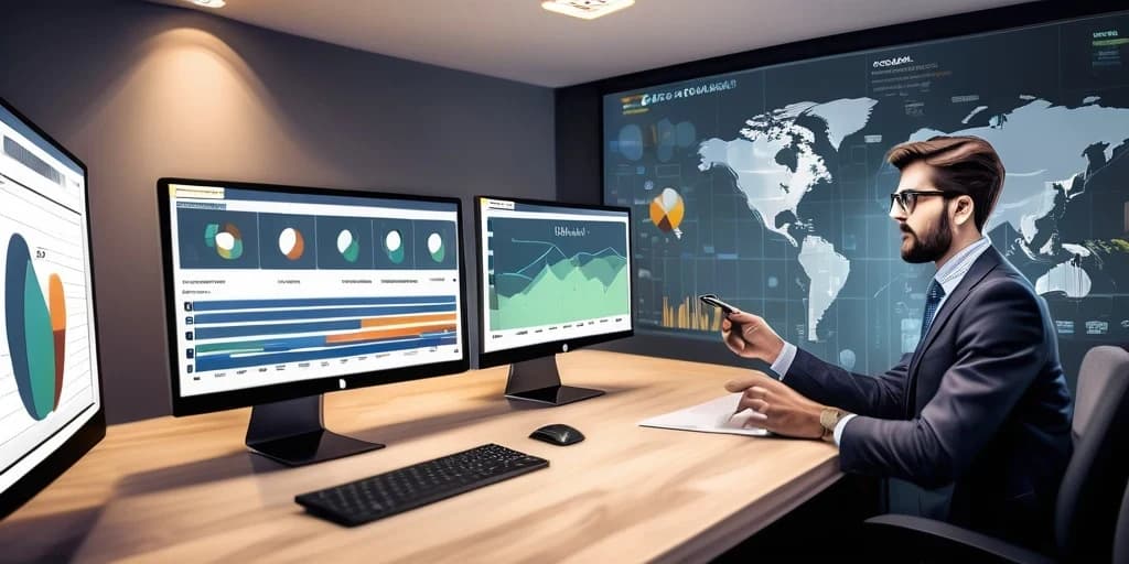 How LampsPlus Increased Its Revenue Using CDP Oyster - Old