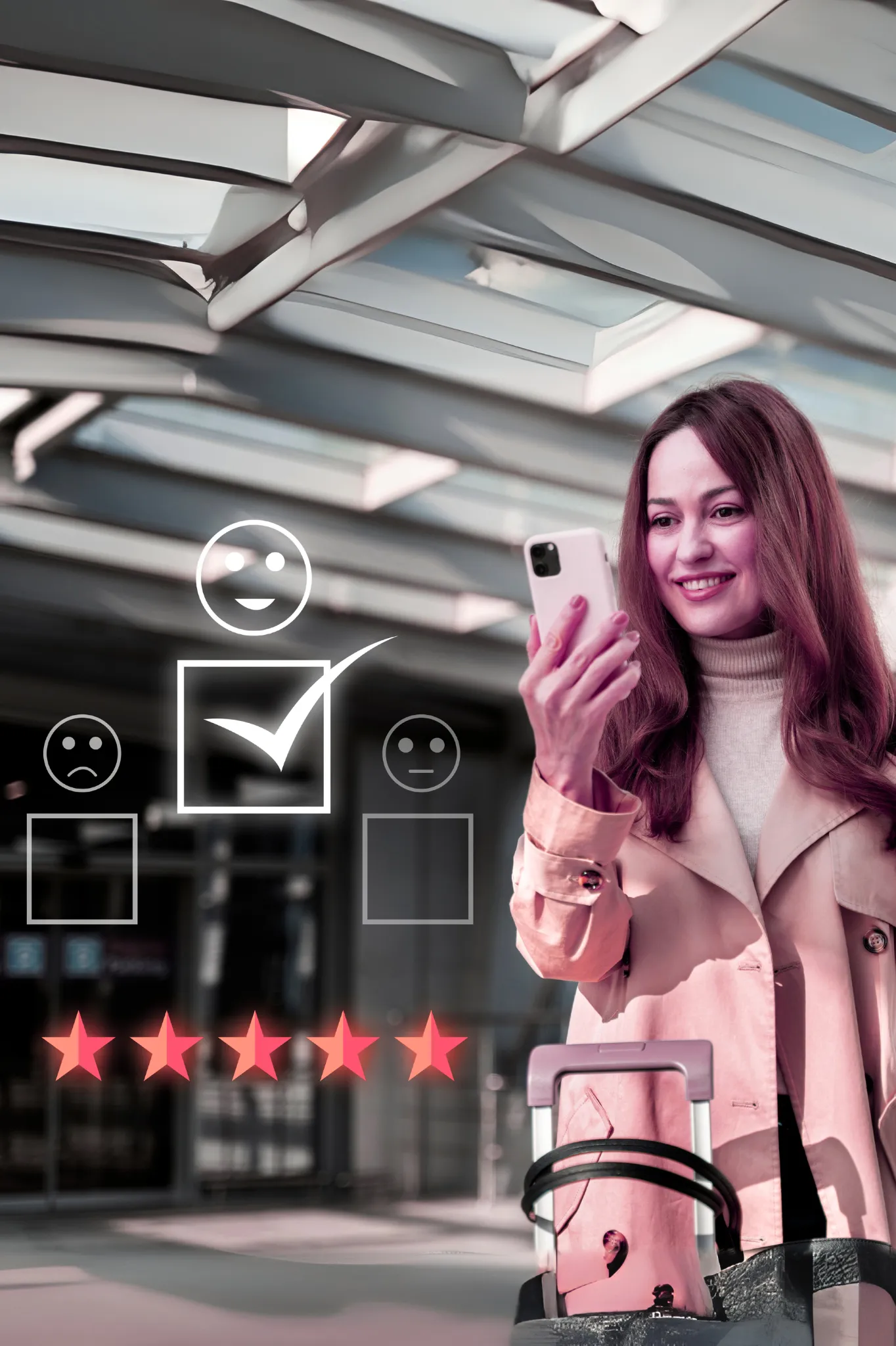 Customer Lifetime Value