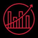 Targeting Icon