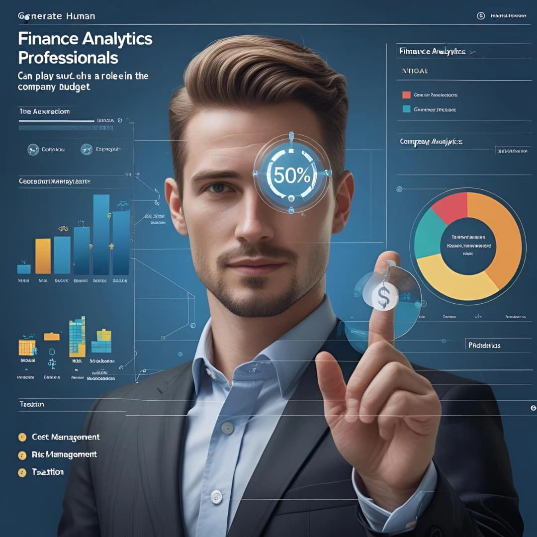 Analytics for Stronger Direct Bookings in Hotels