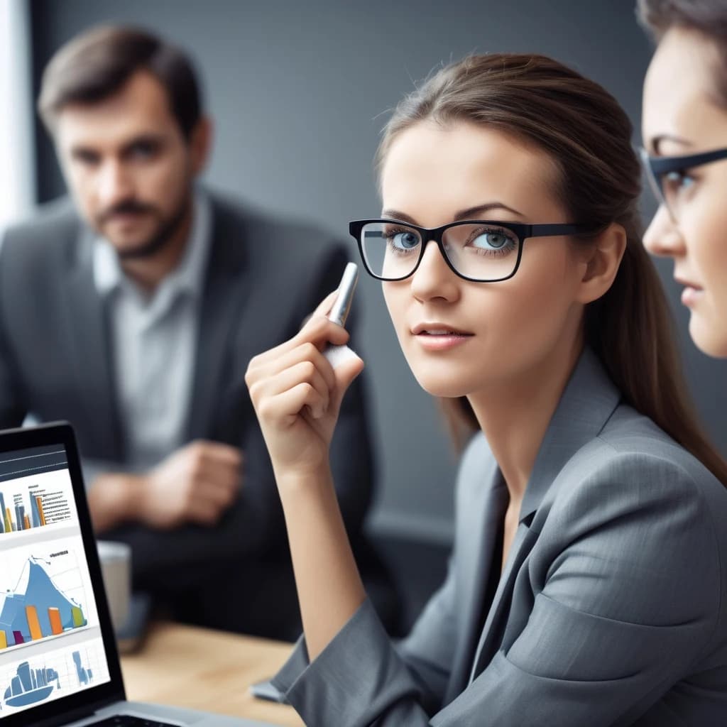 Why Brick & Mortar Grocers Should Leverage Their Data - Old