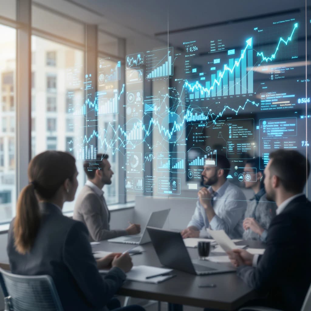 The Why, What and How of Composable Data and Analytics