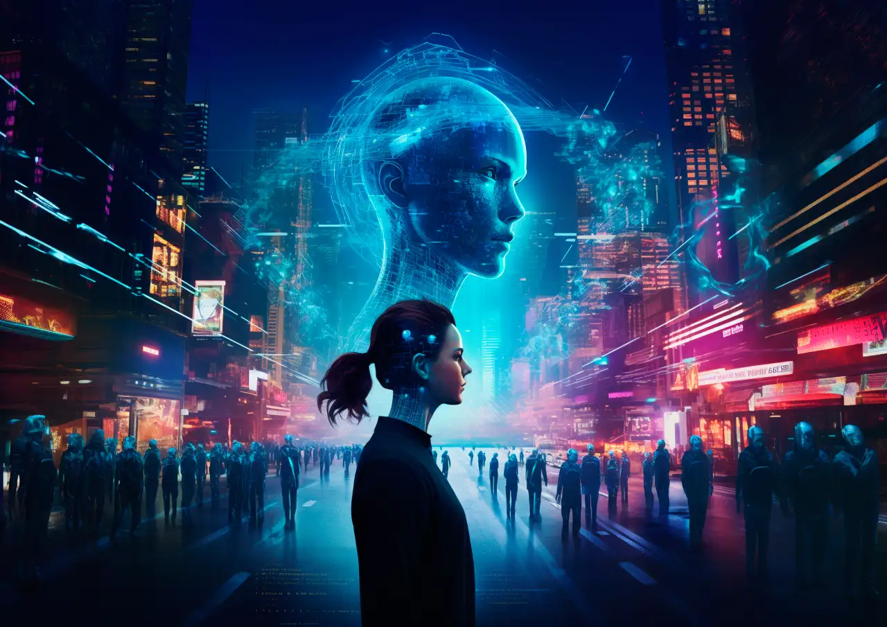 Customer Profiling with ML for Hyper-Personalized Marketing