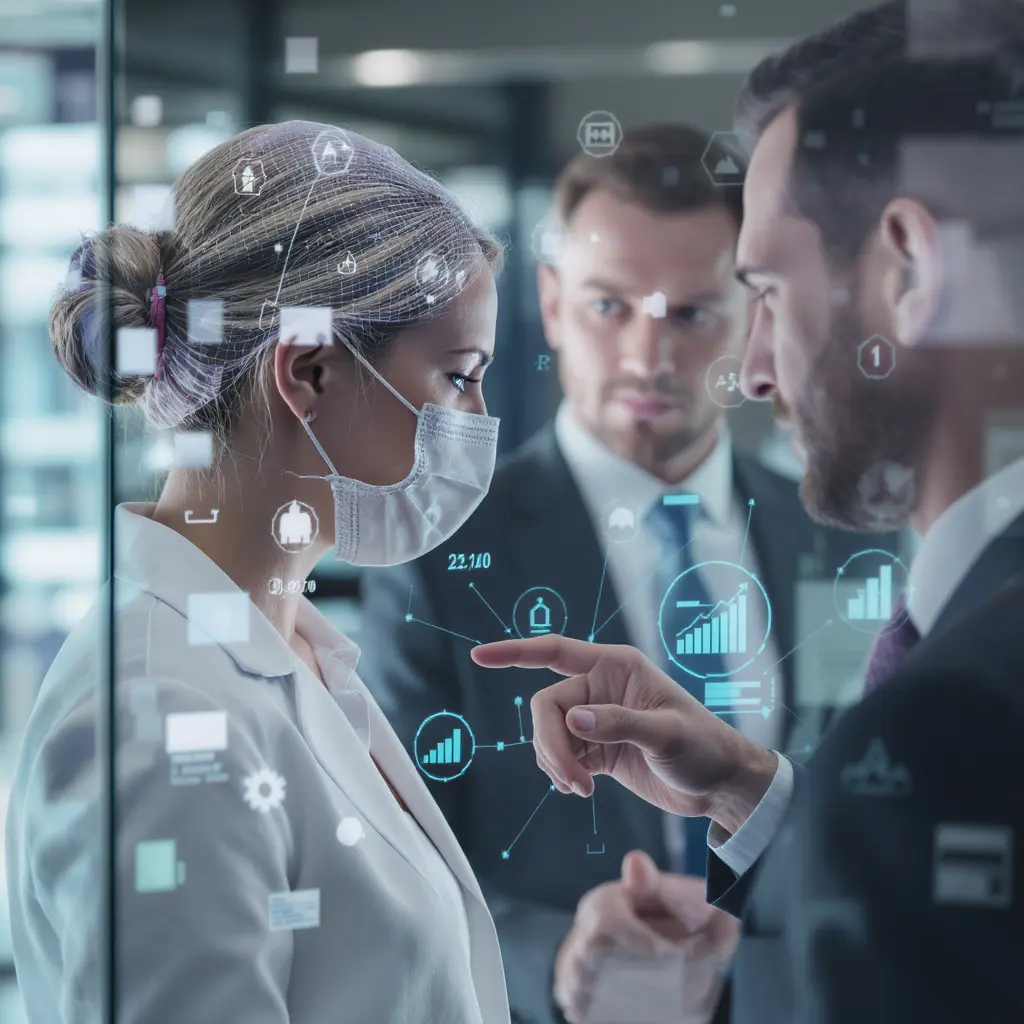 Why Does Data Discovery Matter To The Enterprise