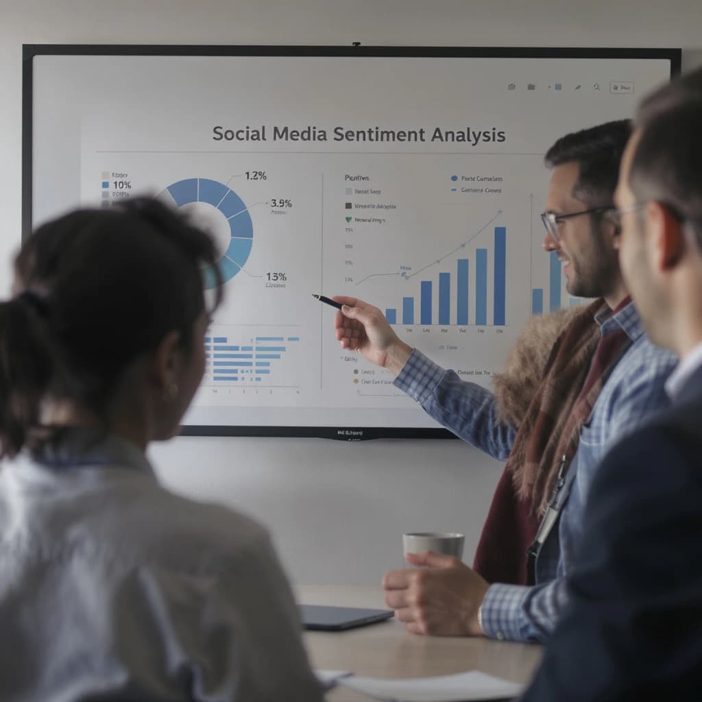 Data-Driven Decision Making for Restaurants Industry