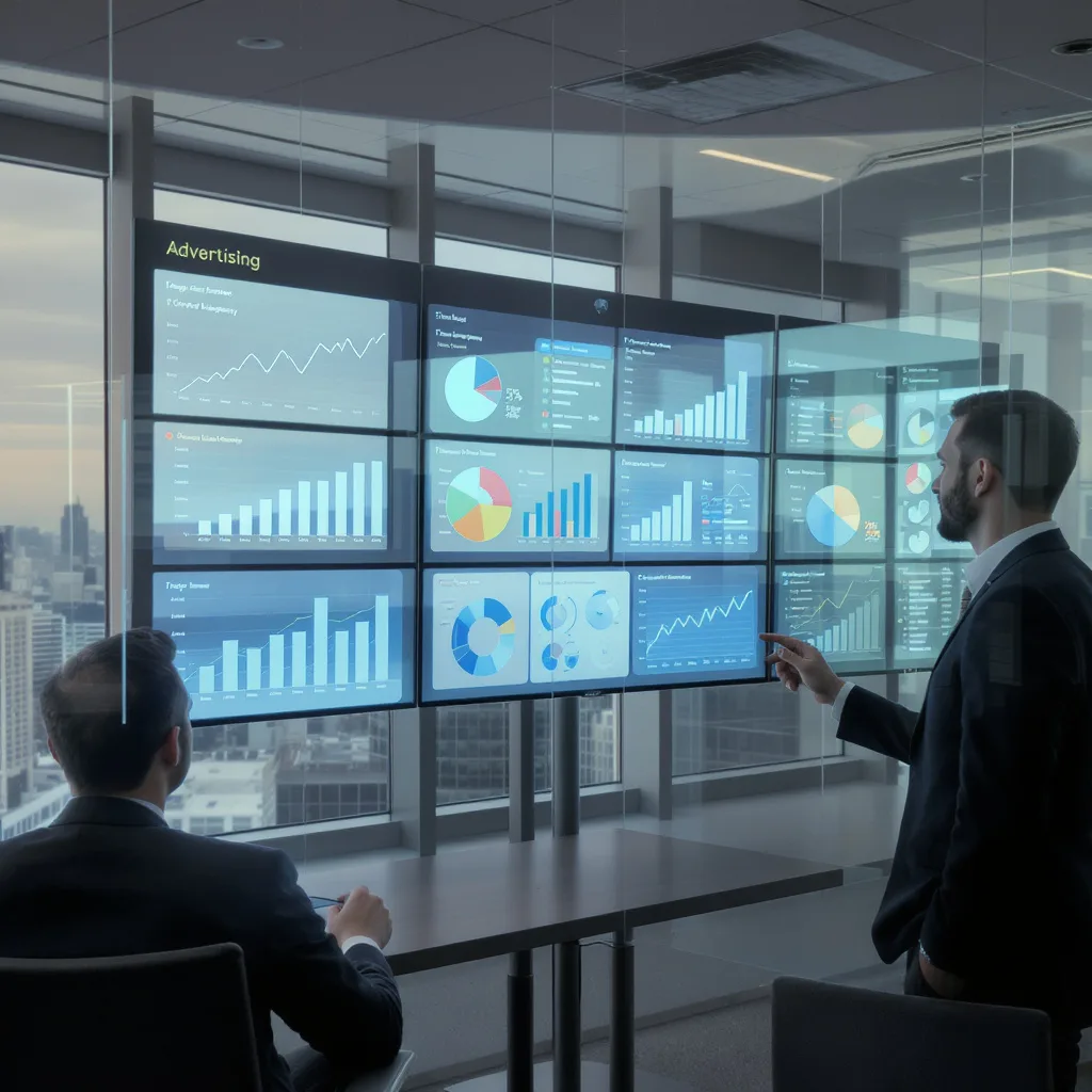 Finance Teams Need to Tap Into Real-time Data Analytics