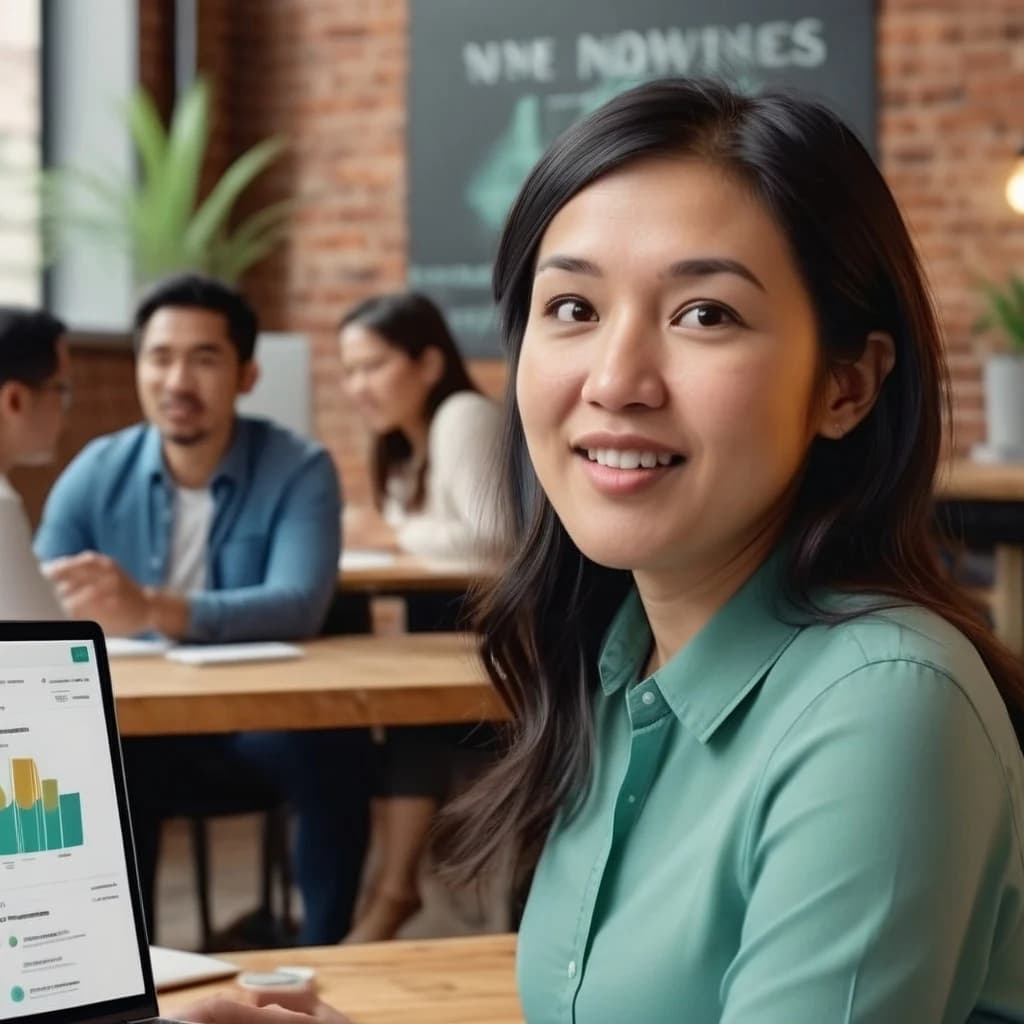 Data Analytics in the Food and Beverage Sector: Examples and Uses