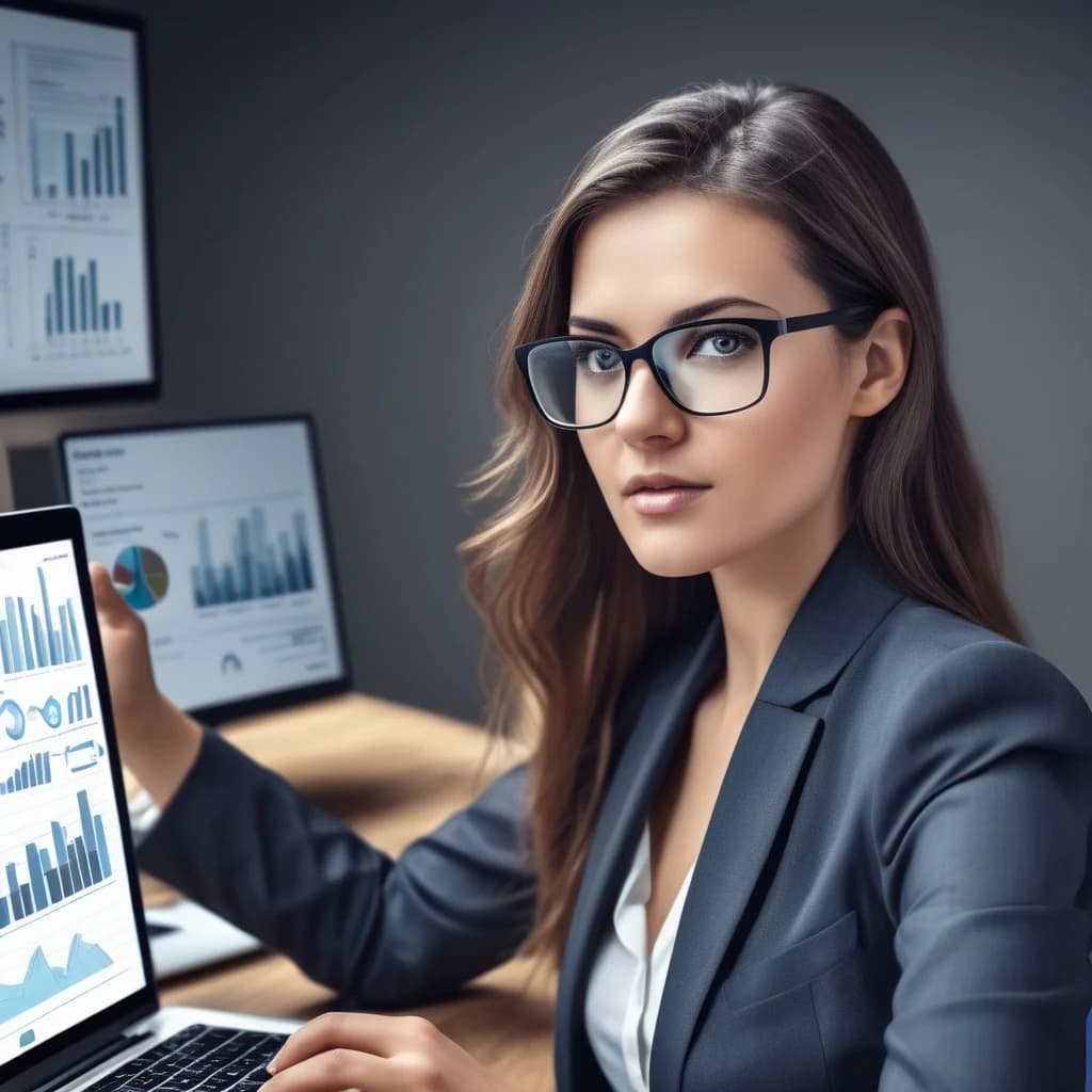 Do Direct Mailers Still Work? - Old