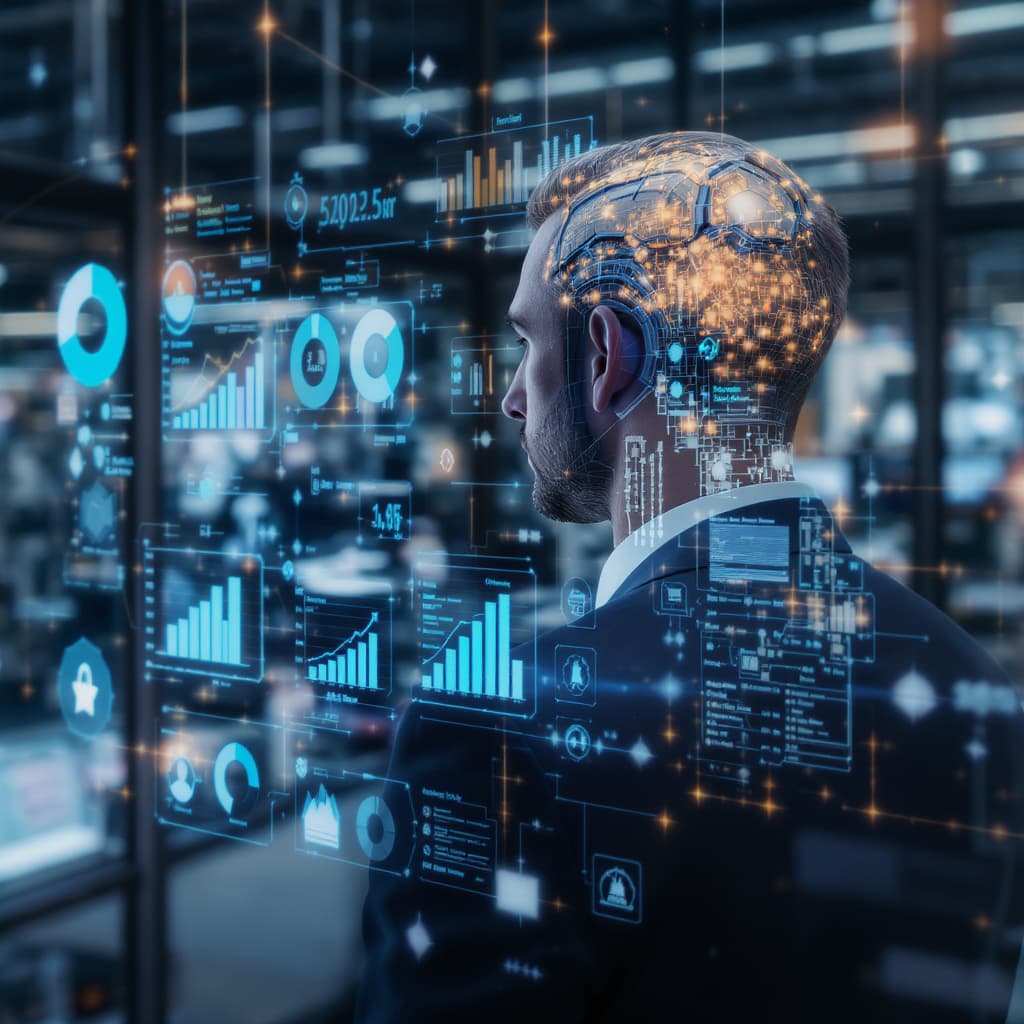 Graph Analytics to Find Hidden Patterns and Relationships in Data