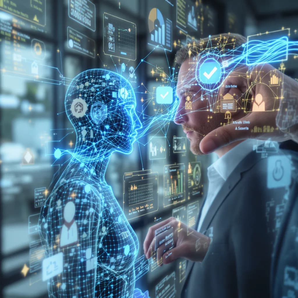 Identity Resolution Mistakes That Hurt Your Business