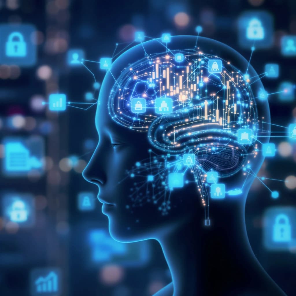 Here's Why Machine Learning Data Catalogs are Becoming Popular