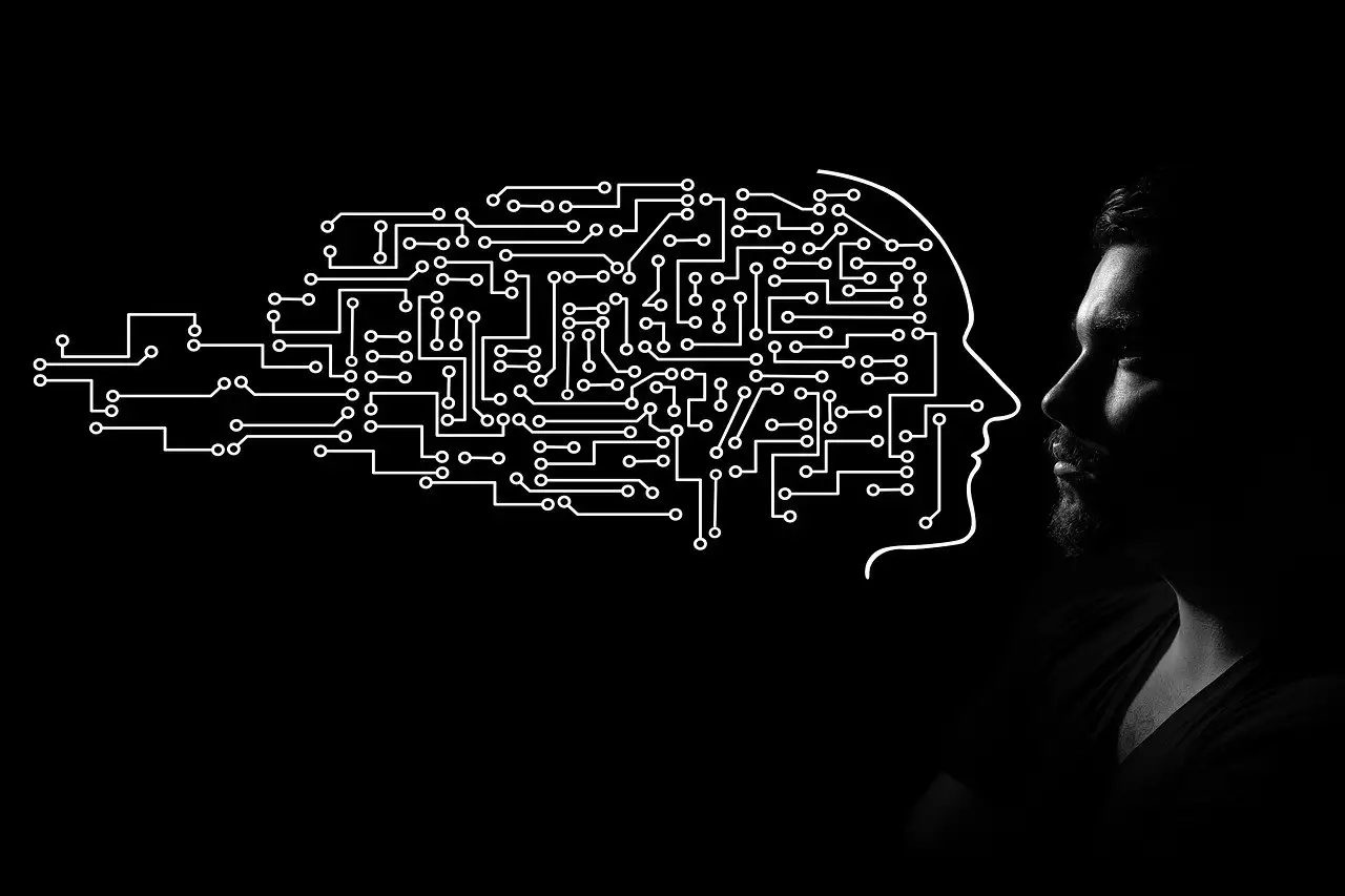 What is Machine Learning and Machine Learning Techniques: A Guide