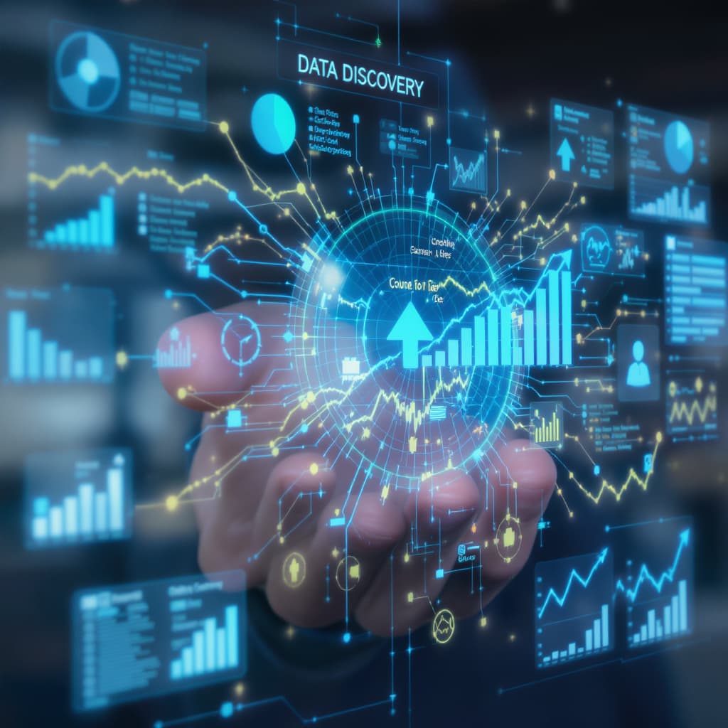 Detect Outliers in Data Wrangling: Examples and Use Cases