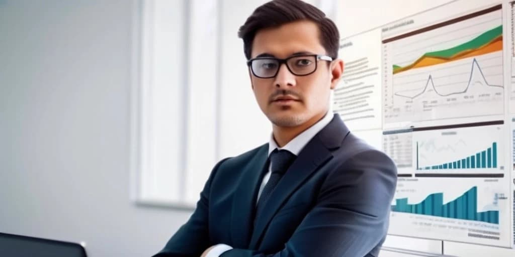 How Machine Learning Takes Customer Profiling to the Higher Level