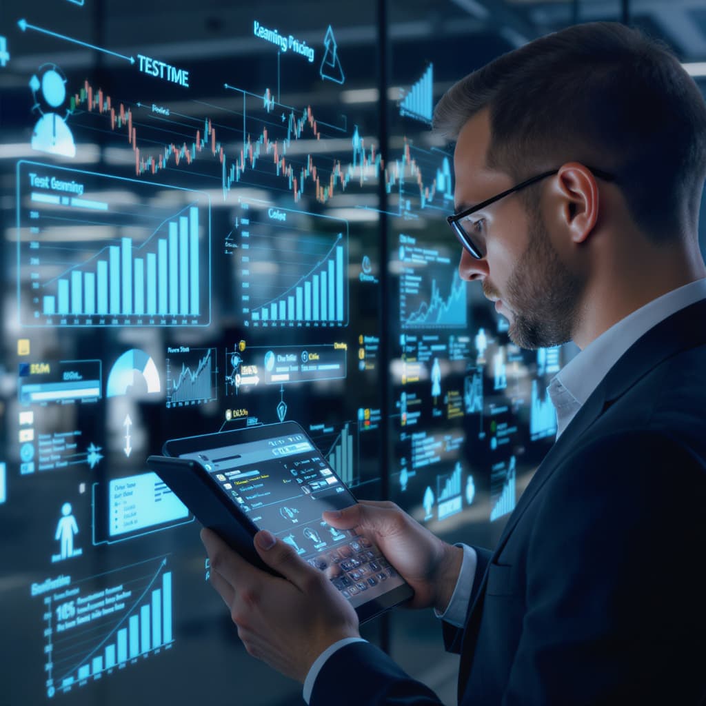 All You Need To Know About Reverse ETL