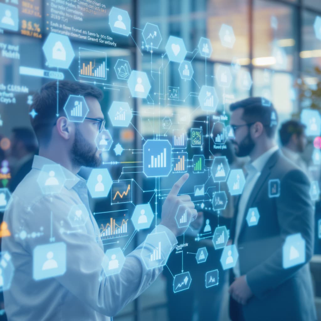 Sentiment Analysis Tools: How to Select the Right One for Businesses