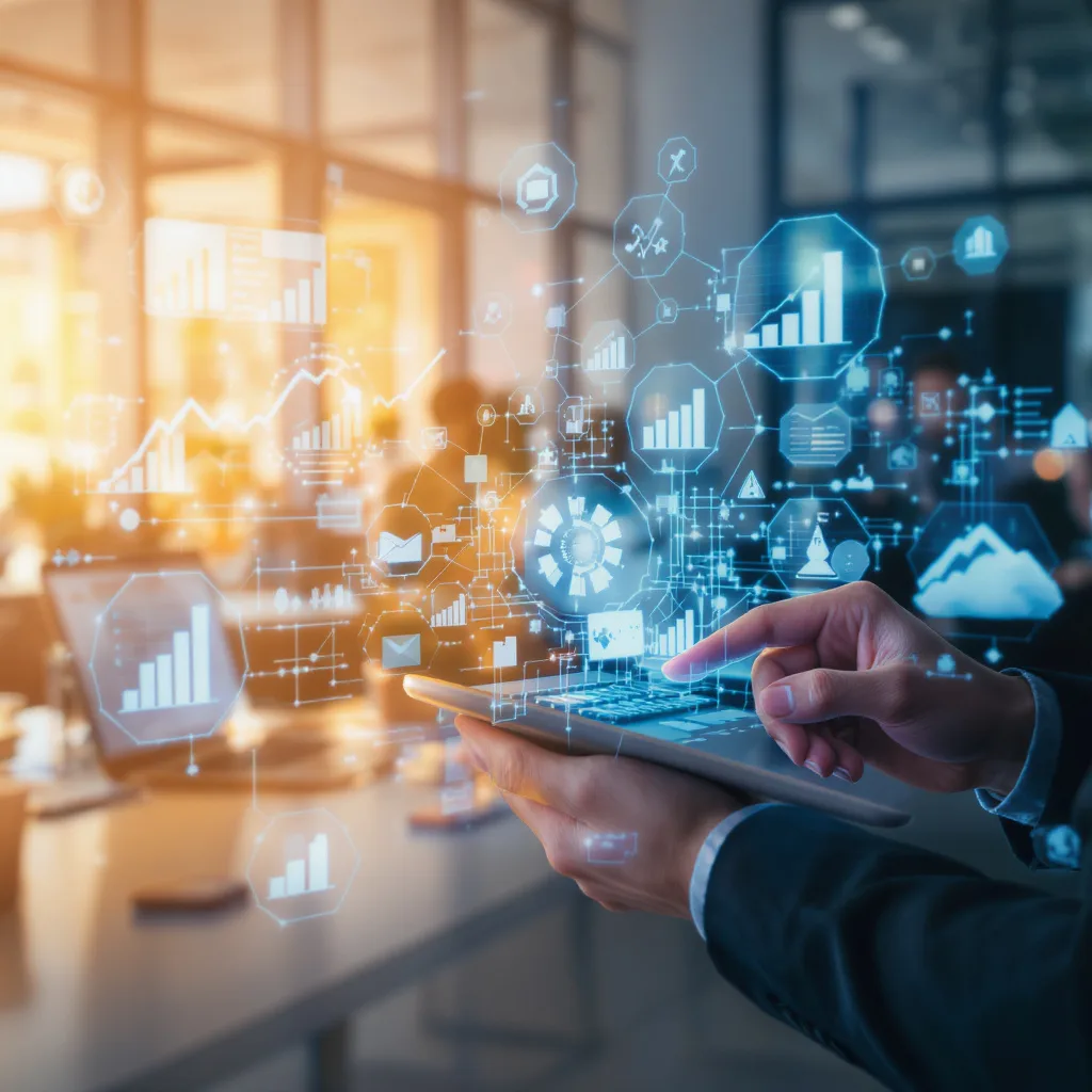 How Stream Analytics Can Benefit Your Business