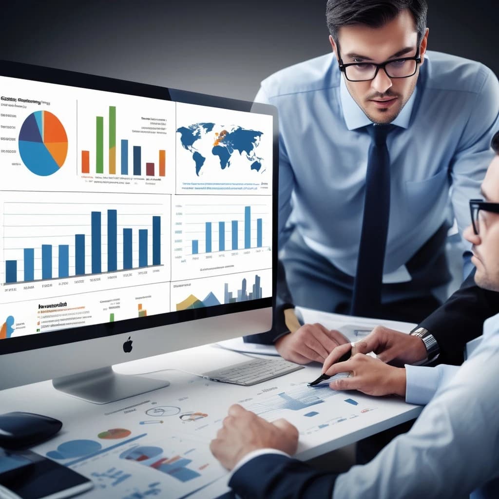 Benefits of Targeted Email Marketing - Old