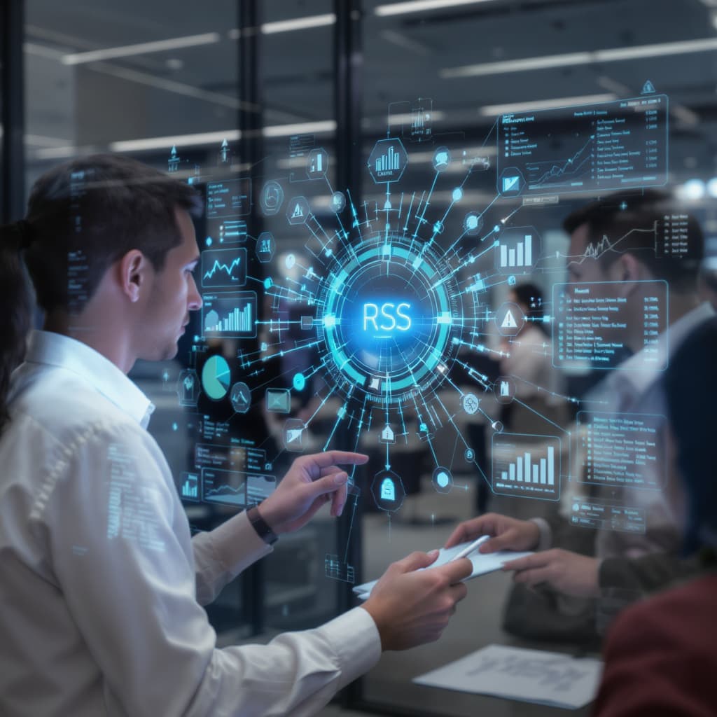 The Why, What and How of Web Analytics