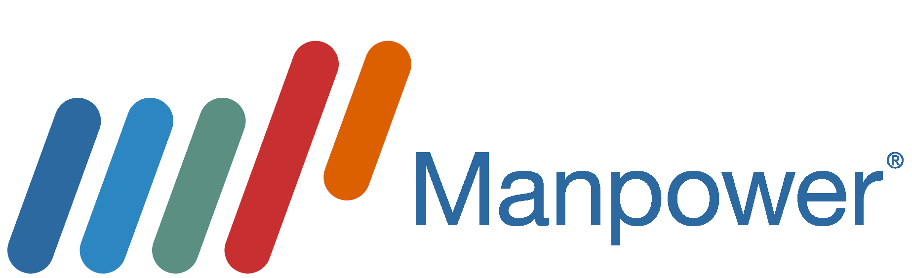 Manpower Group