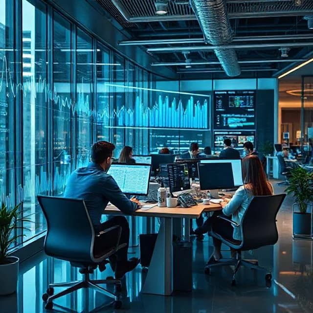 What is CDP? How to Choose the Right One? - Old