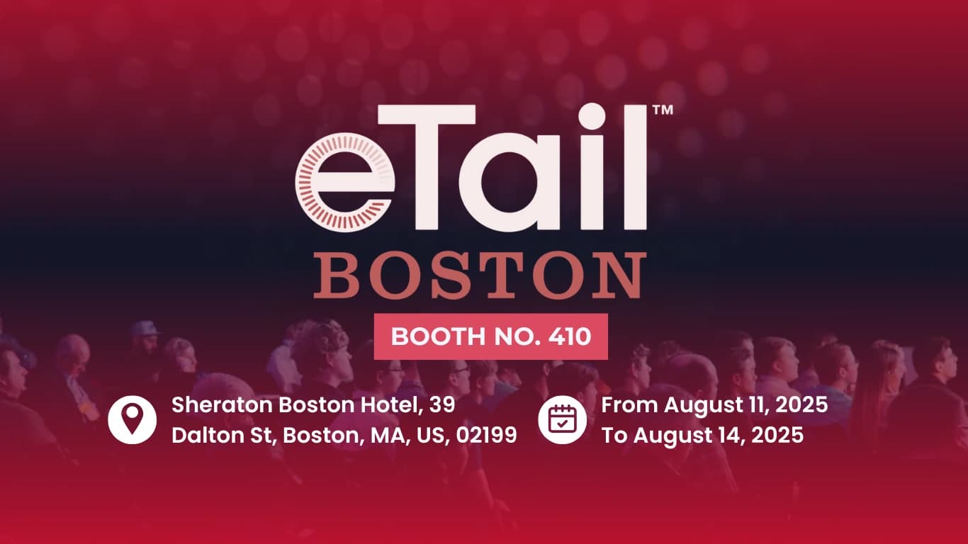 eTail Boston 2025