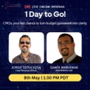 Express Analytics Experts