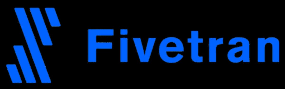 Fivetran