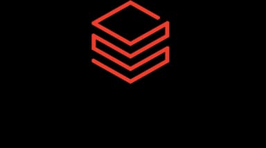 Databricks Logo