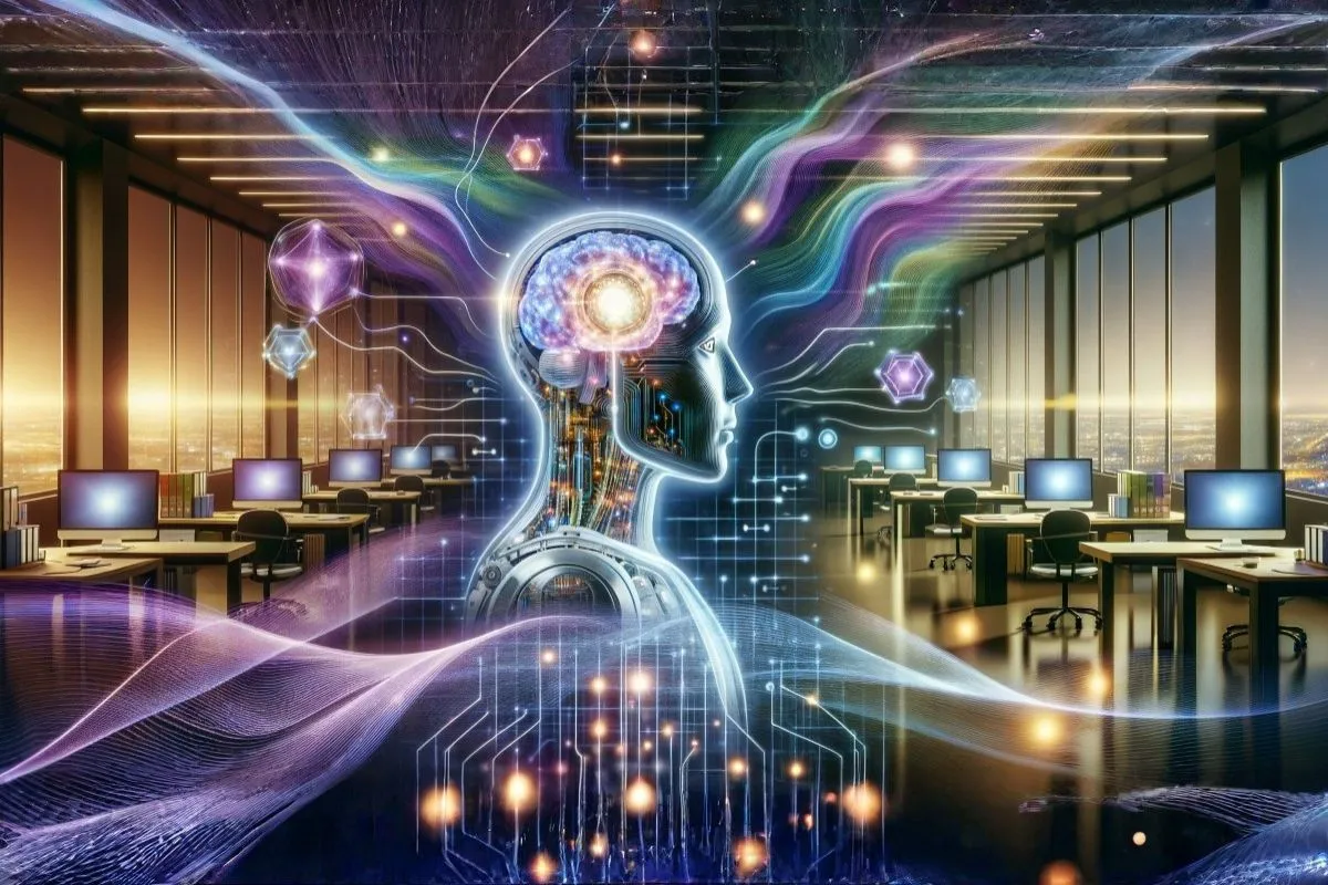 How Agentic AI Helps Brands Stop Interrupting Their Customers