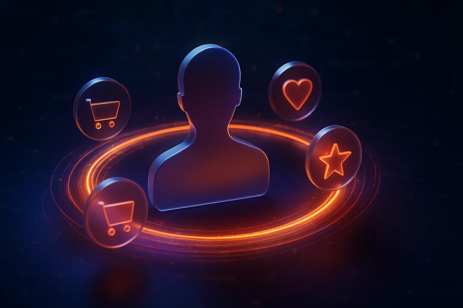 How Customer Lifetime Value (CLV) is Important for Your Business