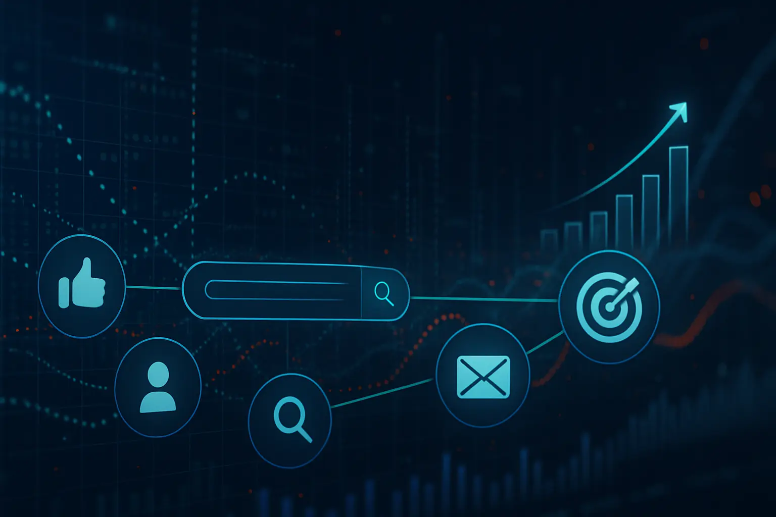 What is Digital Marketing?