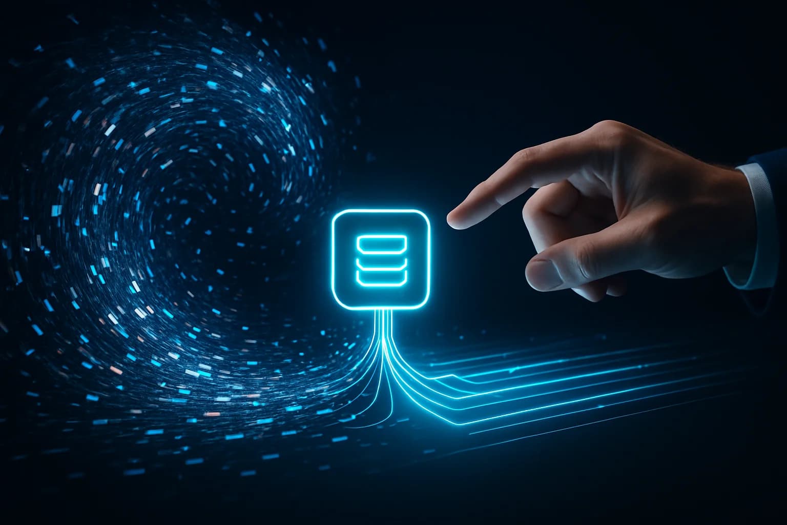 Why You May Require Customer Data Platform Consulting