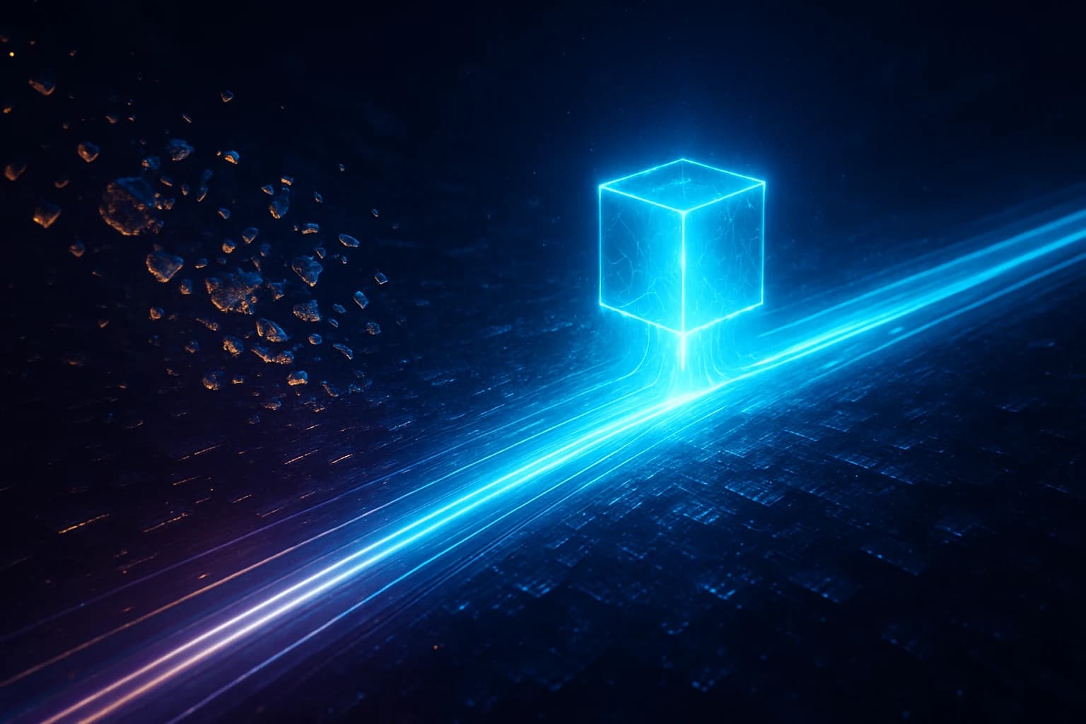 Role of Customer Data Platforms in A Post Third-Party Cookie World