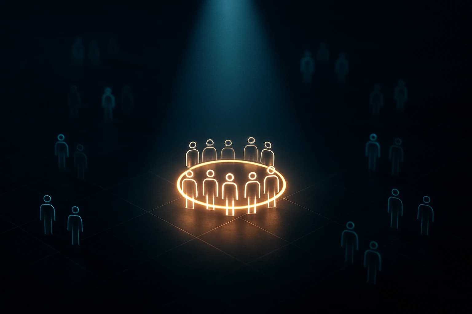 What is Cohort Analysis? And How it Helps to Retain Customers