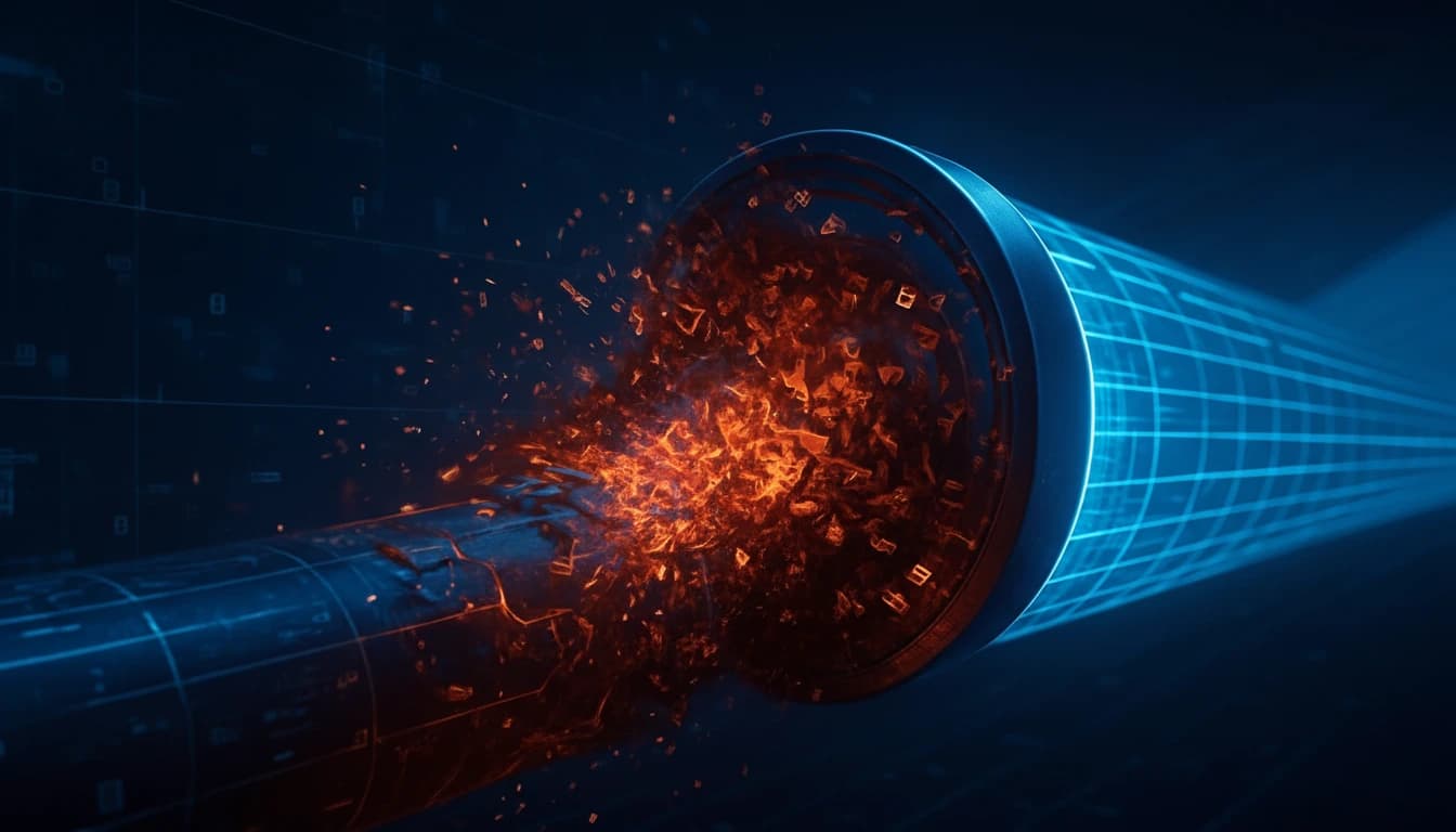 The Challenge of Dirty Data