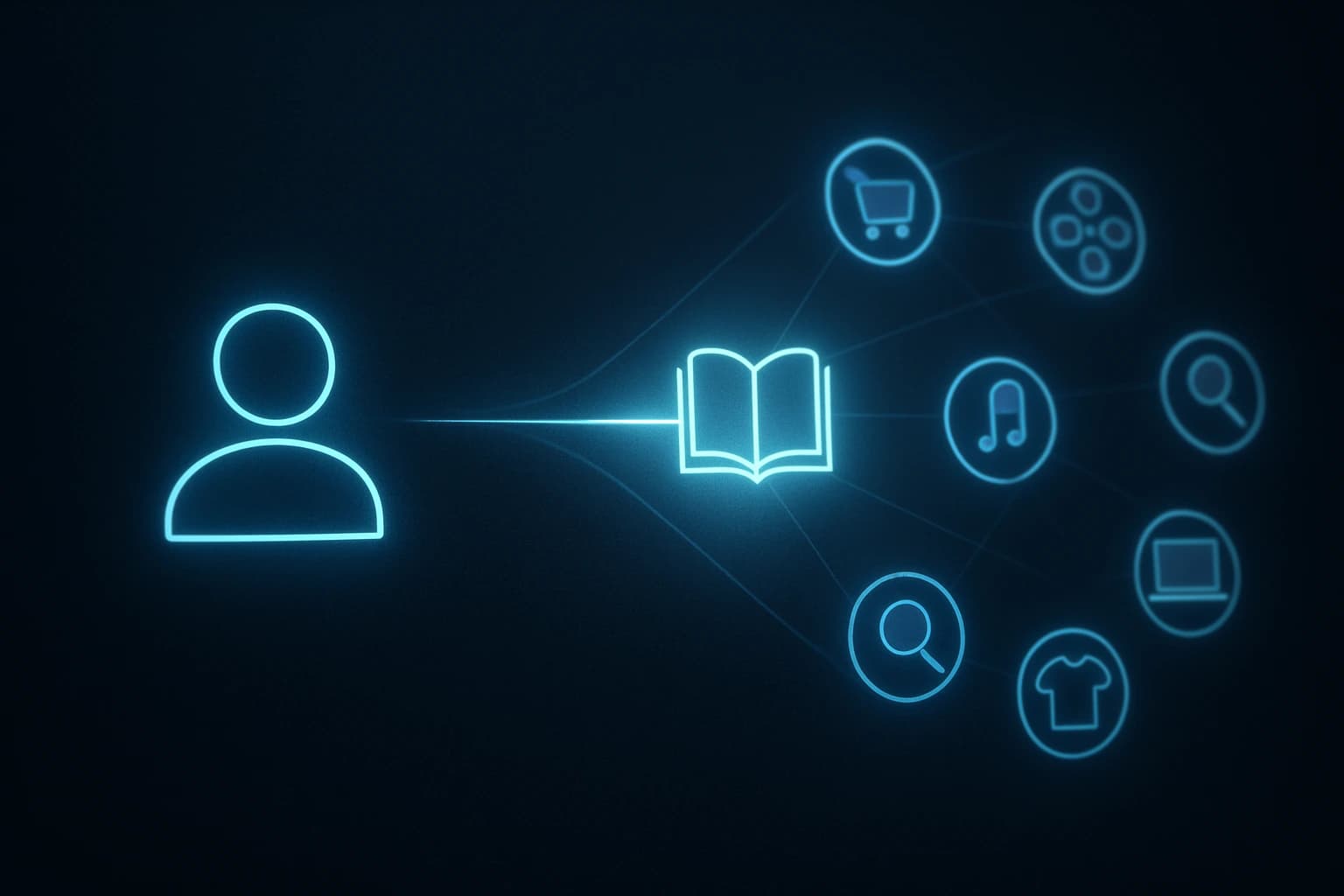 What is A Recommender System? A Primer