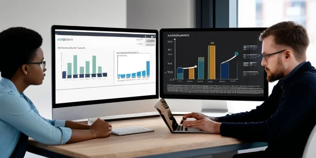 RFM Analysis: Understand Your Customers and Segmentation
