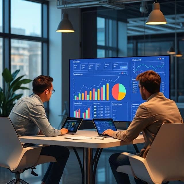 How Deep Learning Enhances Multi-Touch Attribution