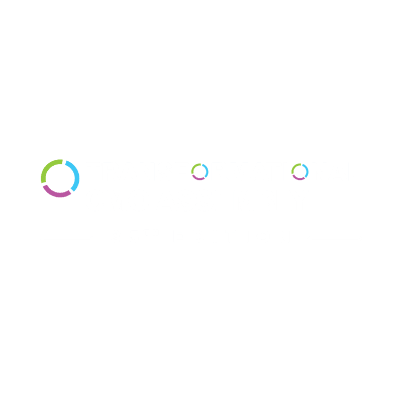Transformational CMO Assembly