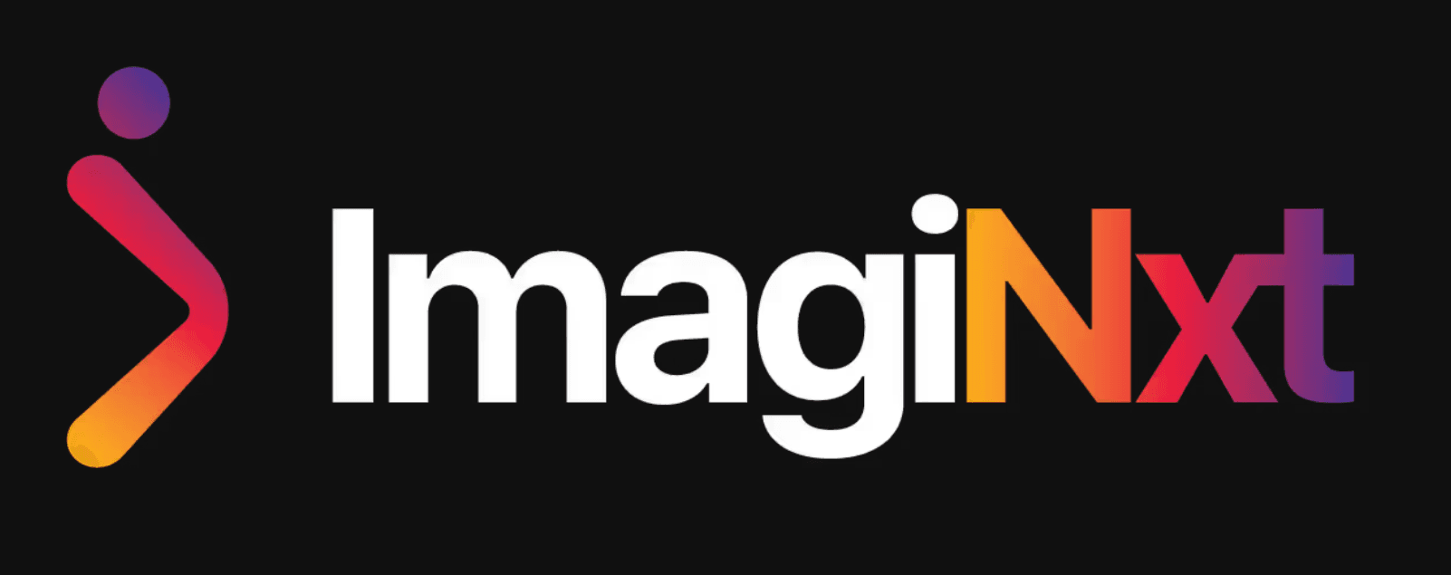 ImagiNxt 2026
