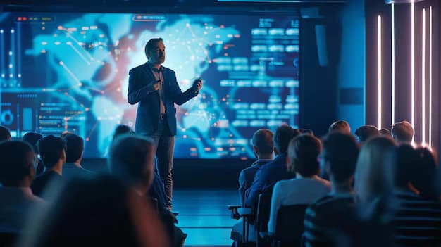 Turning Disruption into Advantage