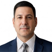 Scott Rosenbloom